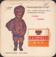 Bierdeckelleopold-76-small