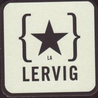 Beer coaster lervig-2-small