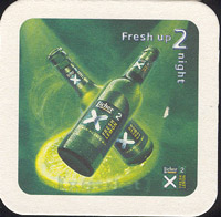 Beer coaster licher-17-zadek