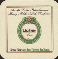Beer coaster licher-33-small