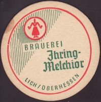 Beer coaster licher-72-small