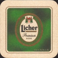 Beer coaster licher-97-small.jpg