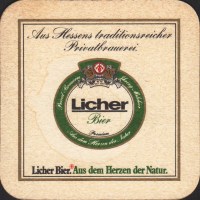 Beer coaster licher-98-small.jpg