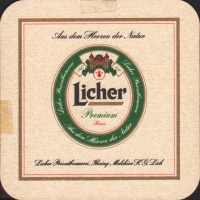 Beer coaster licher-99-small.jpg