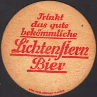 Beer coaster lichtenstern-1-zadek-small