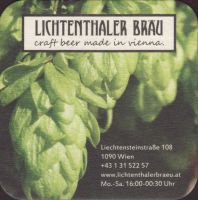 Beer coaster lichtenthaler-brau-1-small