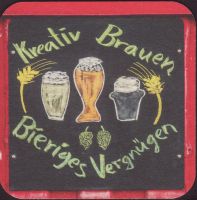 Beer coaster lichtenthaler-brau-2-zadek-small
