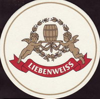 Pivní tácek liebenweiss-1-small