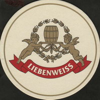 Pivní tácek liebenweiss-3-small
