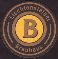 Beer coaster liechtensteiner-brauhaus-1-small