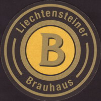 Beer coaster liechtensteiner-brauhaus-2-small