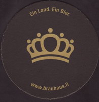 Pivní tácek liechtensteiner-brauhaus-2-zadek-small