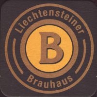 Beer coaster liechtensteiner-brauhaus-3-small