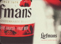 Pivní tácek liefmans-10-small