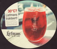 Pivní tácek liefmans-18-small