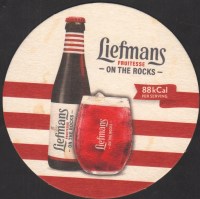 Bierdeckelliefmans-32-small