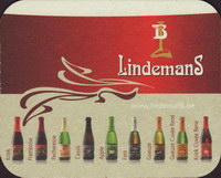 Beer coaster lindemans-14-small