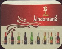 Pivní tácek lindemans-22-small