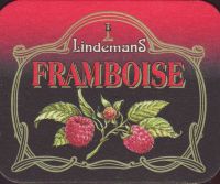 Pivní tácek lindemans-24-small