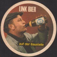 Bierdeckellink-brau-29-zadek-small