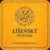 Pivní tácek lisensky-10-small