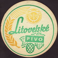 Beer coaster litovel-18-oboje-small