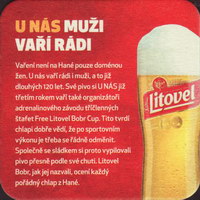 Beer coaster litovel-65-zadek-small