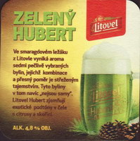 Beer coaster litovel-79-zadek-small