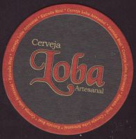 Beer coaster loba-1-small