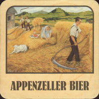 Beer coaster locher-11-small
