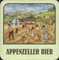 Beer coaster locher-12-small