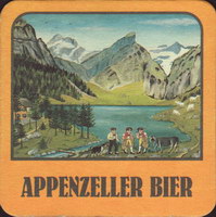 Beer coaster locher-13-small
