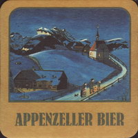 Beer coaster locher-14-small