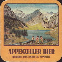 Beer coaster locher-17-small