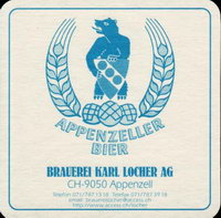 Beer coaster locher-3-small