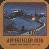 Beer coaster locher-32-small