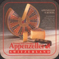 Beer coaster locher-32-zadek-small