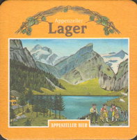 Pivní tácek locher-4-small