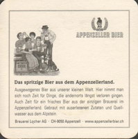 Beer coaster locher-4-zadek-small