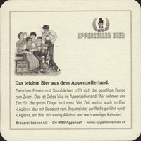 Beer coaster locher-6-zadek-small