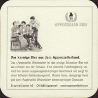 Beer coaster locher-8-zadek-small