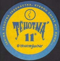 Bierdeckellomnice-u-sokolova-42-small