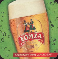 Pivní tácek lomza-11-oboje-small