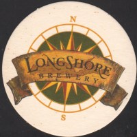 Beer coaster long-shore-1-small