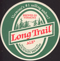 Beer coaster long-trail-1