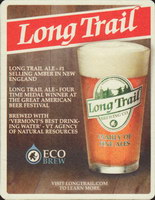 Beer coaster long-trail-2-zadek-small
