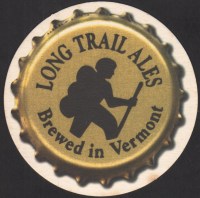 Beer coaster long-trail-4-small