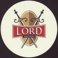 Beer coaster lord-1-small
