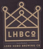 Pivní tácek lord-hobo-1-oboje-small