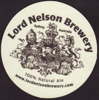 Pivní tácek lord-nelson-1-oboje-small